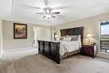 2412 Emerald Circle - Photo 20