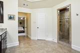 2412 Emerald Circle - Photo 24