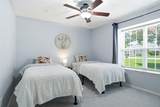 2412 Emerald Circle - Photo 28