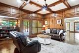 2412 Emerald Circle - Photo 7