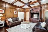 2412 Emerald Circle - Photo 8