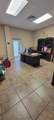 1656 Benton Road - Photo 10