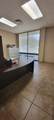 1656 Benton Road - Photo 11