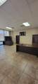 1656 Benton Road - Photo 12