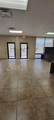 1656 Benton Road - Photo 13