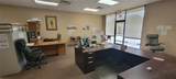 1656 Benton Road - Photo 4