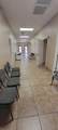 1656 Benton Road - Photo 5