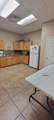 1656 Benton Road - Photo 6