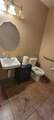 1656 Benton Road - Photo 7