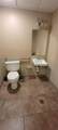 1656 Benton Road - Photo 8