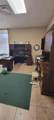 1656 Benton Road - Photo 9