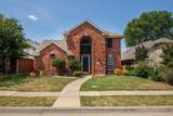 3412 Pueblo Drive - Photo 1