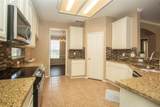 3412 Pueblo Drive - Photo 10