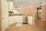 3412 Pueblo Drive - Photo 11