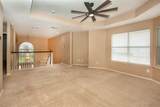 3412 Pueblo Drive - Photo 12