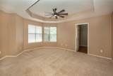 3412 Pueblo Drive - Photo 13