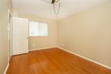 3412 Pueblo Drive - Photo 14