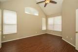 3412 Pueblo Drive - Photo 15