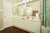 3412 Pueblo Drive - Photo 16