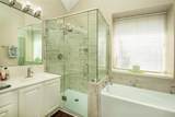 3412 Pueblo Drive - Photo 17
