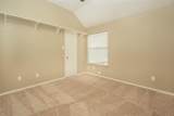 3412 Pueblo Drive - Photo 18