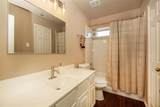 3412 Pueblo Drive - Photo 19