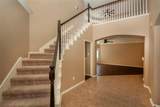 3412 Pueblo Drive - Photo 2