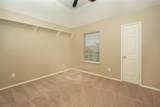 3412 Pueblo Drive - Photo 20