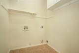 3412 Pueblo Drive - Photo 21