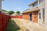 3412 Pueblo Drive - Photo 22