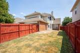 3412 Pueblo Drive - Photo 23