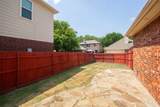 3412 Pueblo Drive - Photo 24