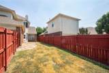 3412 Pueblo Drive - Photo 25