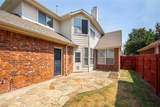3412 Pueblo Drive - Photo 26