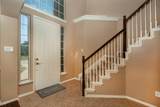 3412 Pueblo Drive - Photo 3