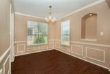 3412 Pueblo Drive - Photo 4