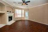 3412 Pueblo Drive - Photo 5