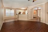 3412 Pueblo Drive - Photo 6