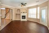 3412 Pueblo Drive - Photo 7