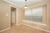 3412 Pueblo Drive - Photo 8
