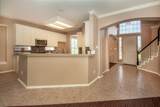 3412 Pueblo Drive - Photo 9
