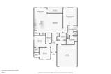 752 Ruellia Street - Photo 33