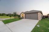 752 Ruellia Street - Photo 34