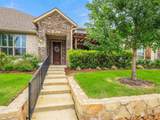 3770 White Clover Lane - Photo 1