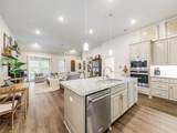 3770 White Clover Lane - Photo 14