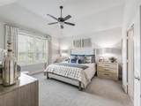 3770 White Clover Lane - Photo 15