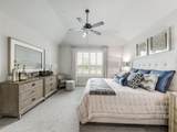 3770 White Clover Lane - Photo 17