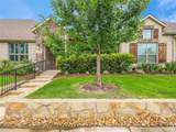 3770 White Clover Lane - Photo 2