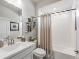 3770 White Clover Lane - Photo 21