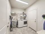3770 White Clover Lane - Photo 22